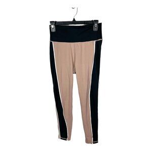 Anthropologie‎ allfenix leggings